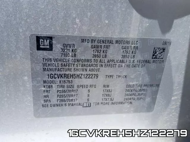 1GCVKREH5HZ122279_10.webp