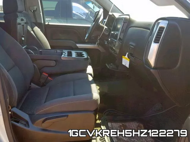 1GCVKREH5HZ122279_5.webp