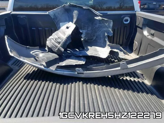 1GCVKREH5HZ122279_6.webp
