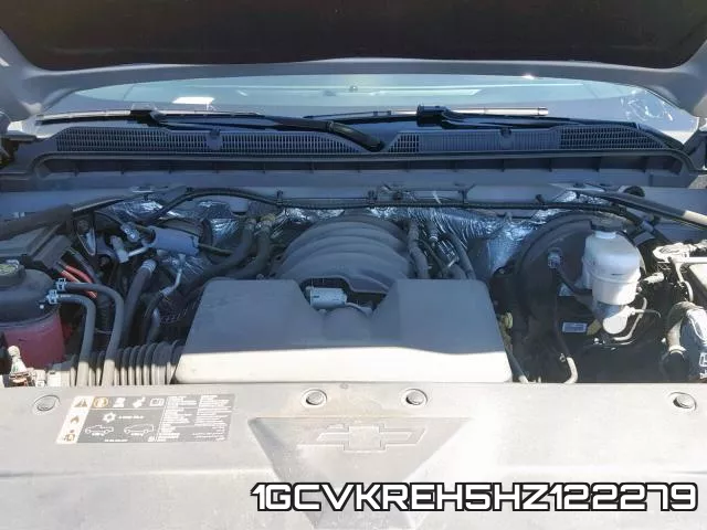 1GCVKREH5HZ122279_7.webp