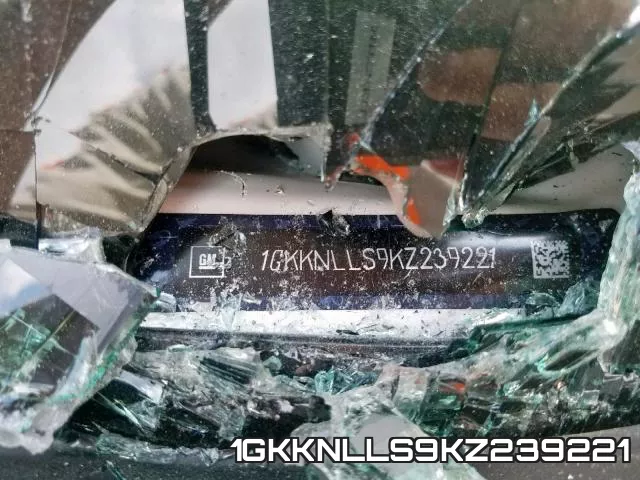 1GKKNLLS9KZ239221_10.webp