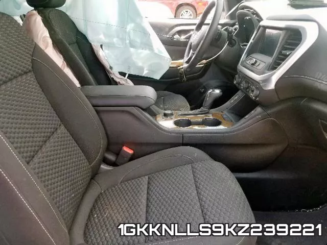 1GKKNLLS9KZ239221_5.webp