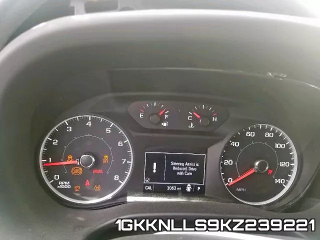 1GKKNLLS9KZ239221_8.webp