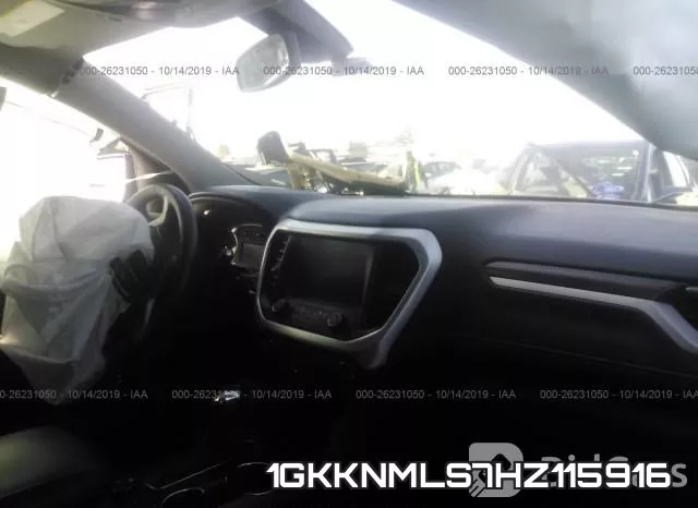 1GKKNMLS7HZ115916_5.webp