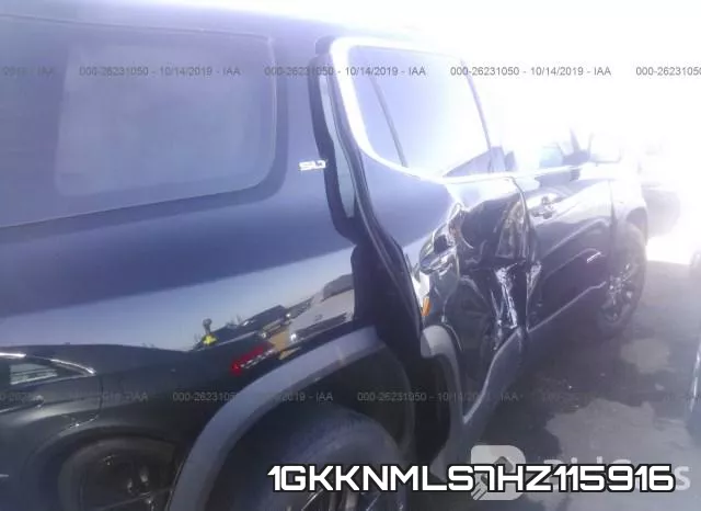 1GKKNMLS7HZ115916_6.webp