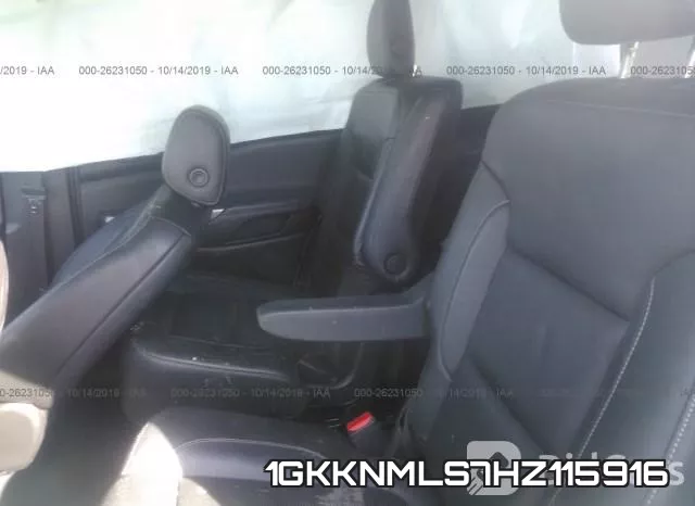1GKKNMLS7HZ115916_8.webp