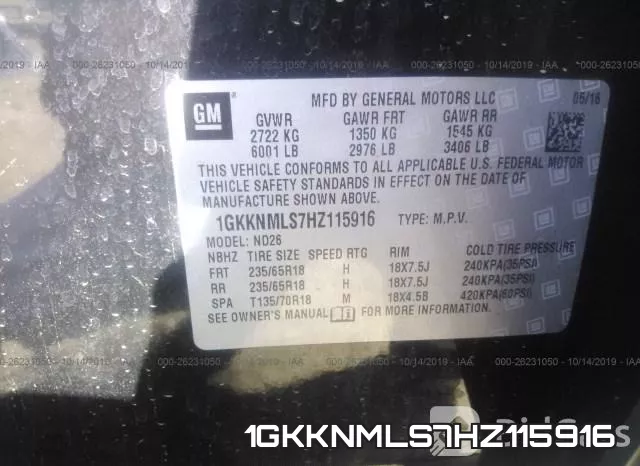1GKKNMLS7HZ115916_9.webp
