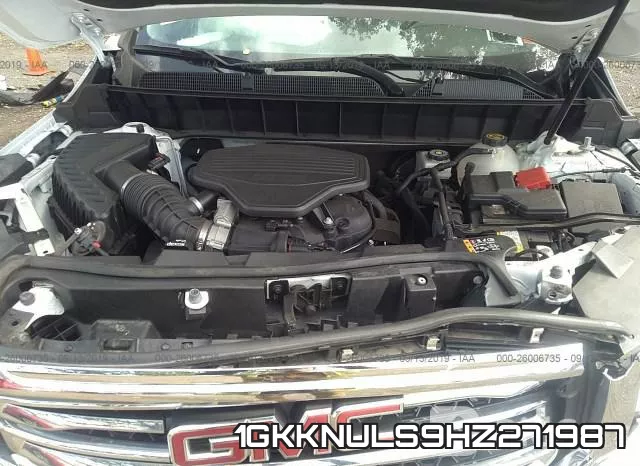 1GKKNULS9HZ271987_10.webp