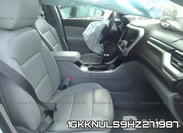 1GKKNULS9HZ271987_5.webp