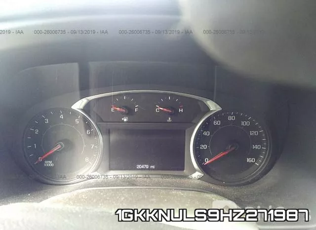 1GKKNULS9HZ271987_7.webp