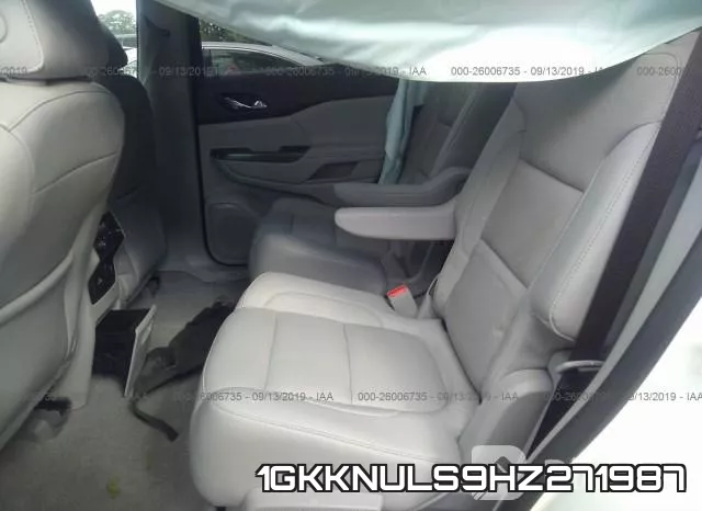 1GKKNULS9HZ271987_8.webp