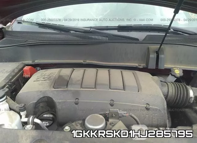 1GKKRSKD1HJ285795_10.webp