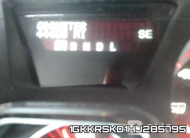1GKKRSKD1HJ285795_7.webp