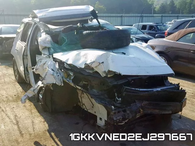 1GKKVNED2EJ297667