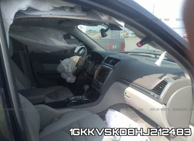 1GKKVSKD8HJ212483_5.webp