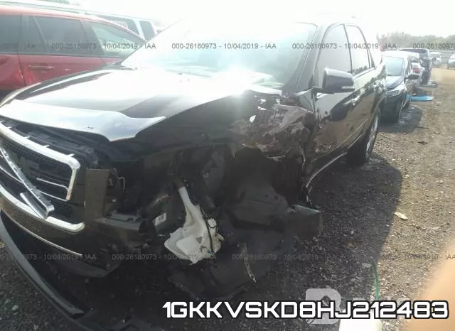 1GKKVSKD8HJ212483_6.webp
