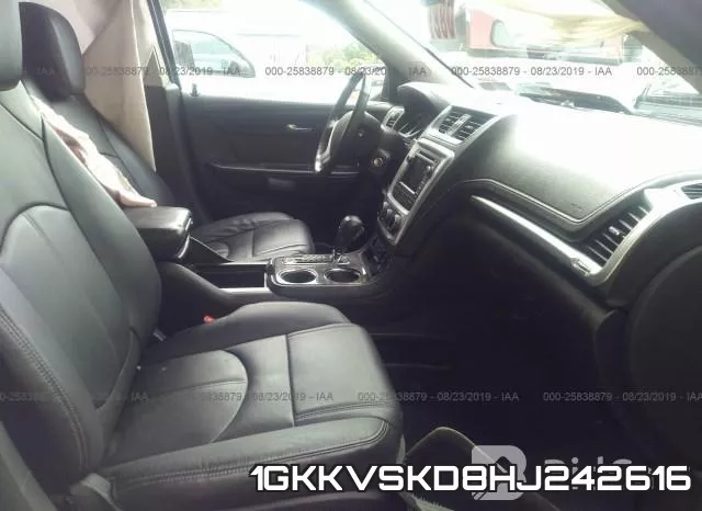 1GKKVSKD8HJ242616_5.webp