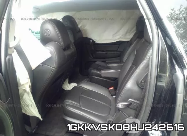 1GKKVSKD8HJ242616_8.webp