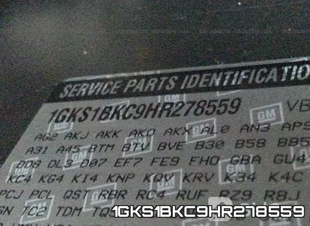 1GKS1BKC9HR278559_9.webp