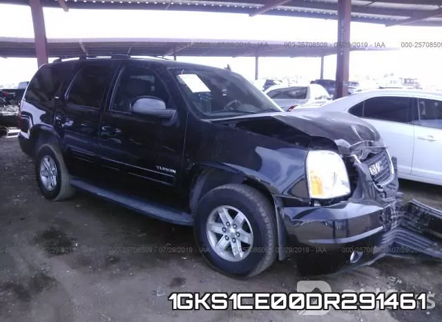 1GKS1CE00DR291461
