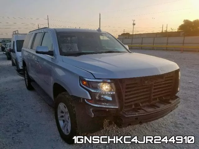 1GNSCHKC4JR244910_1.webp