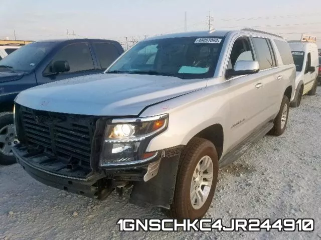 1GNSCHKC4JR244910_2.webp