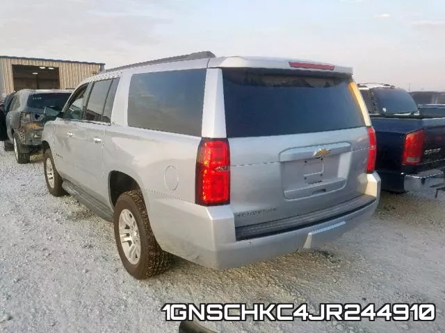 1GNSCHKC4JR244910_3.webp