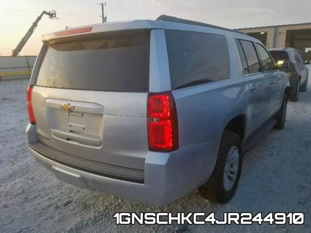 1GNSCHKC4JR244910