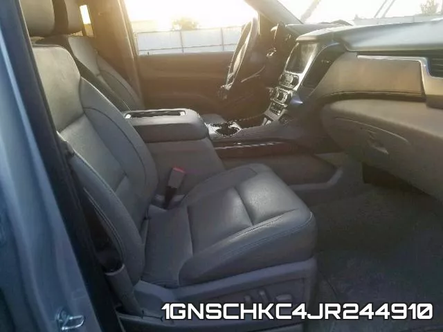 1GNSCHKC4JR244910_5.webp