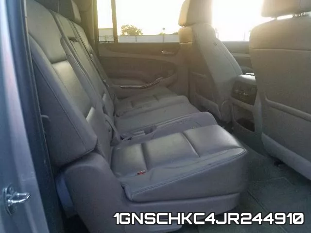 1GNSCHKC4JR244910_6.webp