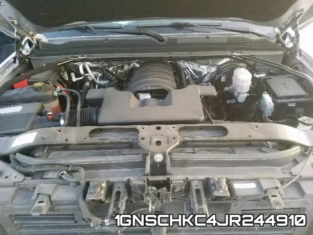 1GNSCHKC4JR244910_7.webp