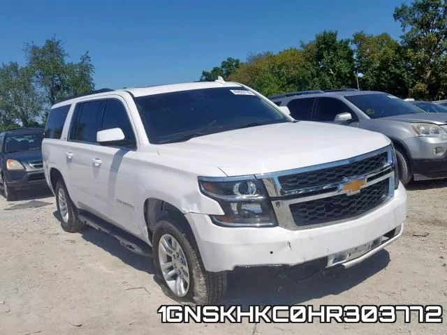 1GNSKHKC0HR303772_1.webp