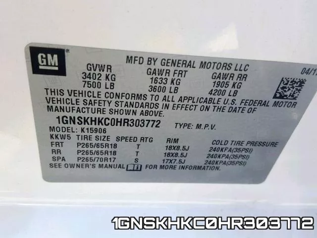 1GNSKHKC0HR303772_10.webp