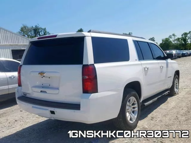 1GNSKHKC0HR303772_4.webp