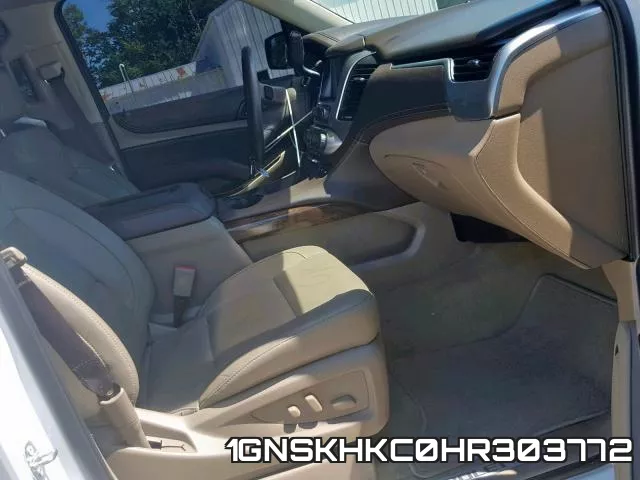 1GNSKHKC0HR303772_5.webp