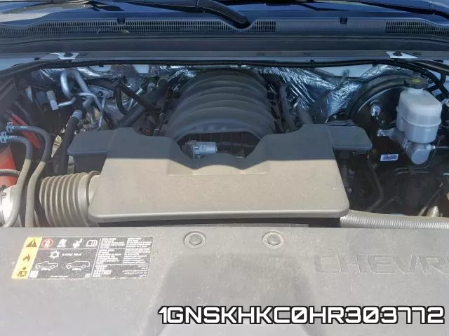 1GNSKHKC0HR303772_7.webp