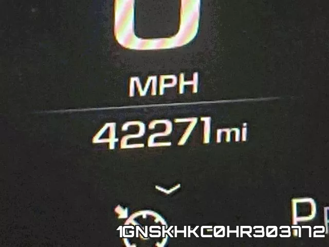1GNSKHKC0HR303772