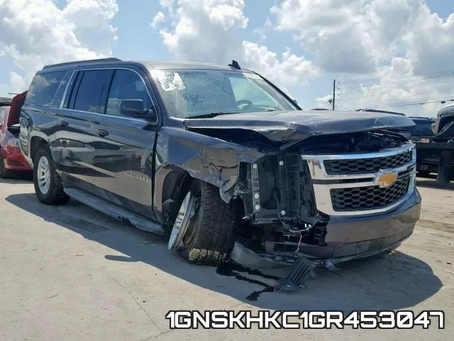 1GNSKHKC1GR453047