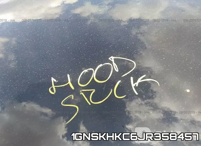 1GNSKHKC6JR358457_10.webp