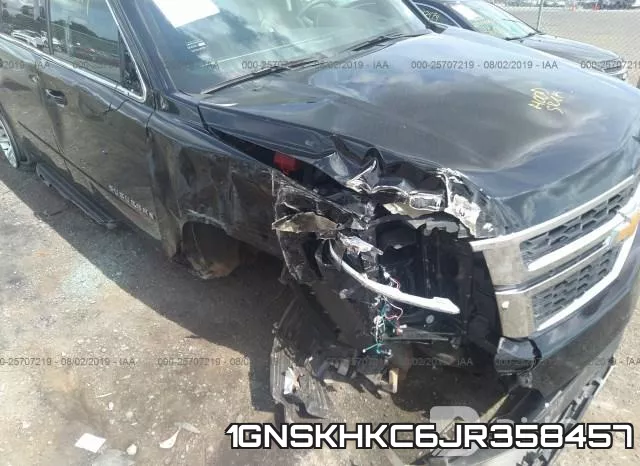 1GNSKHKC6JR358457