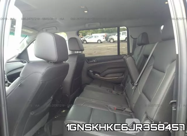 1GNSKHKC6JR358457_8.webp
