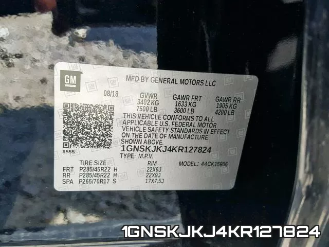 1GNSKJKJ4KR127824_10.webp