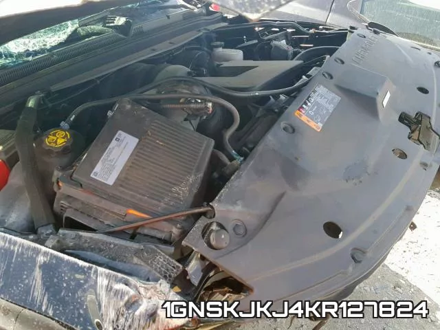 1GNSKJKJ4KR127824_7.webp