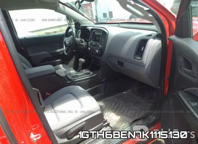 1GTH6BEN7K1115130_5.webp