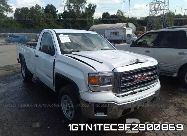 1GTN1TEC3FZ900869