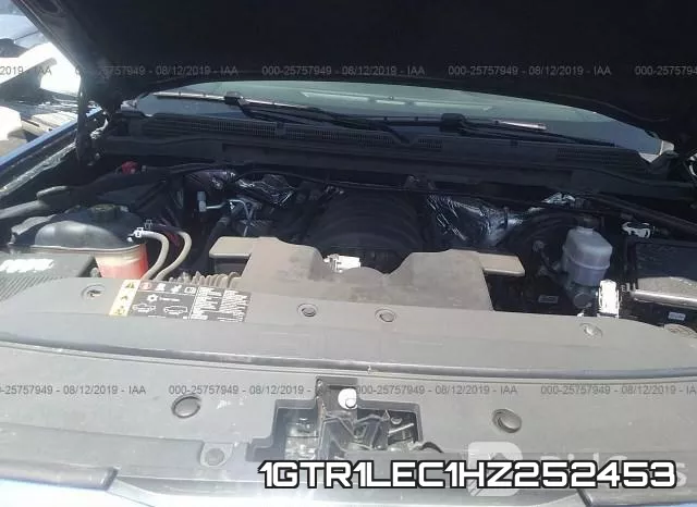 1GTR1LEC1HZ252453_10.webp