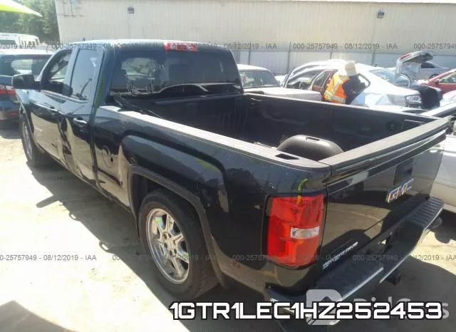 1GTR1LEC1HZ252453_3.webp