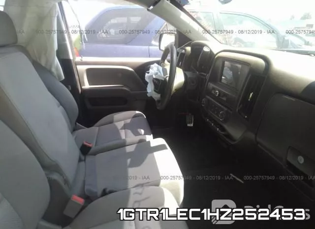 1GTR1LEC1HZ252453_5.webp