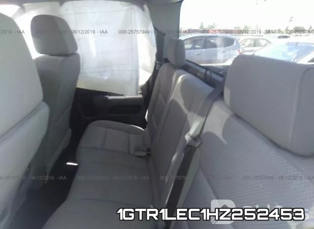 1GTR1LEC1HZ252453_8.webp