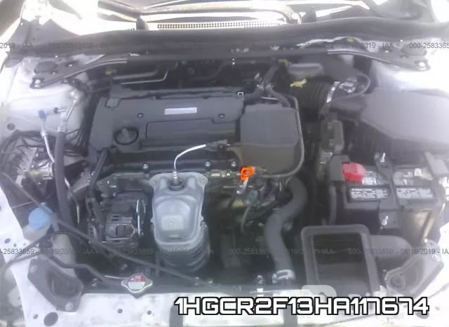 1HGCR2F13HA117674_10.webp